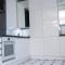 Apartament Popiełuszki 39 - 斯塔洛瓦沃拉