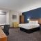 Park Inn by Radisson, Kelowna Park Inn by Radisson, Kelowna