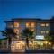 Hotel Altamarea Cesenatico