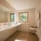 Appartements Rofan