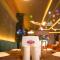 HOTEL SVM GRAND HOTEL SVM GRAND