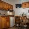 Residence Beau Sejour