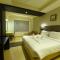 Mayas Kem Pride A Group of hotel Mayas