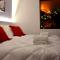 Hostal El Júcar