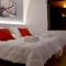 Hostal El Júcar