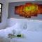 Hostal El Júcar