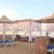 Chalet at Stella Makadi Beach