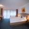 Aktivhotel & Gasthof Schmelz Ihr Urlaubs Hotel in Inzell mit Wel