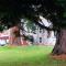 Kilmichael House