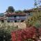 B&B Colletto AgriBioRelais