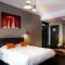 Atlas Hotel Brussels - Brusel