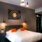 Atlas Hotel Brussels