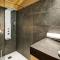 Chalet Inarpa - Appartements et Suites