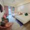 Youngnn Hostel
