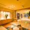 Hotel Seawave Beppu