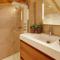 Chalet Inarpa - Appartements et Suites