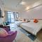 Youngnn Hostel
