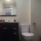 Tres Cruces Apartment