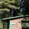 Emerald Forest Cabins - ترينيداد