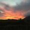 Sunset Splendour Guesthouse - Noordhoek