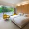 Best Western Plus Hotel Divona Cahors photo 17