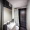 Apartamenty Spodek