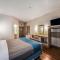 Motel 6 New Braunfels