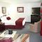 Foto: Coast Abbotsford Hotel & Suites 80/81