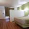 Motel 6 Hemet