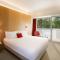 Best Western Plus Hotel Divona Cahors - Каор