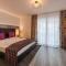 matill - timeless boutique retreat