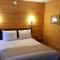 Emerald Forest Cabins - ترينيداد