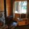 Emerald Forest Cabins - ترينيداد