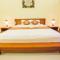 Ayu Guest House 2