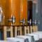 Hotel Kolding