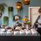 Hotel Kolding