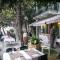 Hotel Firenze Lugano