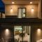 Thea Villas Thea Villas