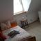Pension Assmann