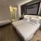 Hotel Guineu