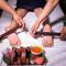 Naturoville Wellness Resort Rishikesh - Surrounded by Nature, Rooted in Wellness