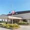 Days Inn by Wyndham Stephenville - Stephenville