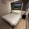Hotel Guineu