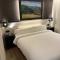 Hotel Guineu