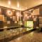 Super Hotel Totsuka Eki Higashiguchi