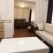 Foto: Guest House Gundulićeva 22/46