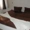 Hotel Scorpion Foto: Hotel Scorpion