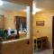 Emerald Forest Cabins - ترينيداد