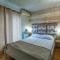 St Anastasia Hotel