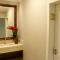 Hotel Ecovilly